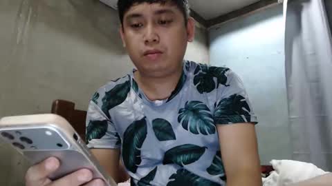 Markii online show from March 2026 12:12:02 PM