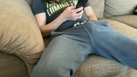 Snapshot of agentpinkxx chatting on November 2025 06:40:02 PM agentpinkxx online show from November 2025 06:40:02 PM