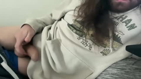 Snapshot of agentpinkxx chatting on January 2026 05:51:02 PM agentpinkxx online show from January 2026 05:51:02 PM