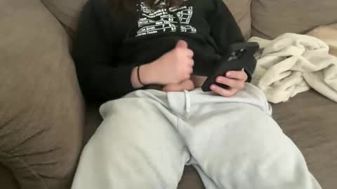 Snapshot of agentpinkxx chatting on January 2026 07:06:02 PM agentpinkxx online show from January 2026 07:06:02 PM