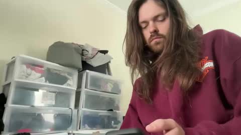 Snapshot of agentpinkxx chatting on February 2026 06:57:02 PM agentpinkxx online show from February 2026 06:57:02 PM