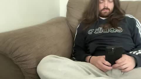 Snapshot of agentpinkxx chatting on February 2026 02:37:01 PM agentpinkxx online show from February 2026 02:37:01 PM