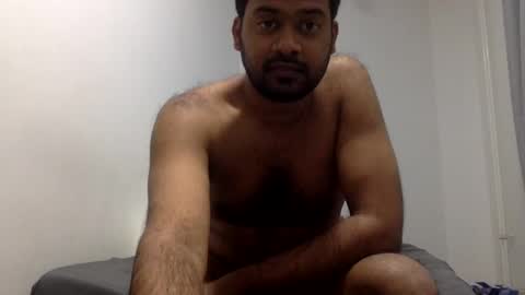 Snapshot of aggaggs chatting on January 2025 06:09:01 AM aggaggs online show from January 2025 06:09:01 AM