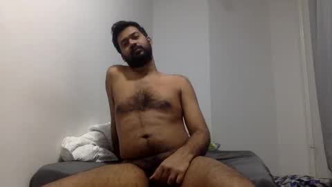 Snapshot of aggaggs chatting on January 2025 01:24:02 PM aggaggs online show from January 2025 01:24:02 PM