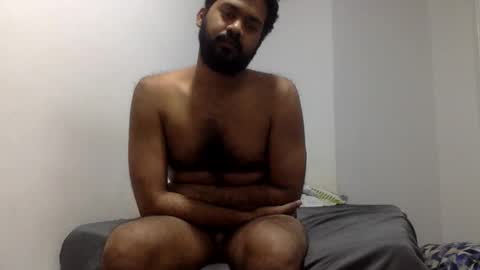 Snapshot of aggaggs chatting on February 2025 12:48:01 AM aggaggs online show from February 2025 12:48:01 AM