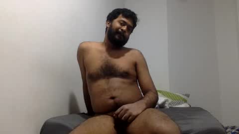 Snapshot of aggaggs chatting on February 2025 03:13:02 AM aggaggs online show from February 2025 03:13:02 AM