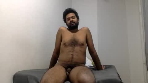 Snapshot of aggaggs chatting on November 2025 05:44:01 PM aggaggs online show from November 2025 05:44:01 PM