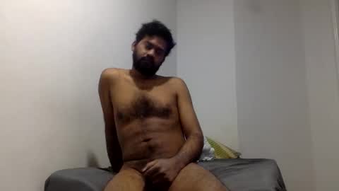 Snapshot of aggaggs chatting on November 2025 12:20:01 AM aggaggs online show from November 2025 12:20:01 AM