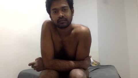 Snapshot of aggaggs chatting on November 2025 03:10:02 AM aggaggs online show from November 2025 03:10:02 AM