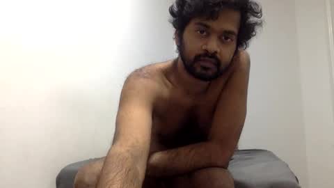 Snapshot of aggaggs chatting on February 2026 05:55:02 PM aggaggs online show from February 2026 05:55:02 PM