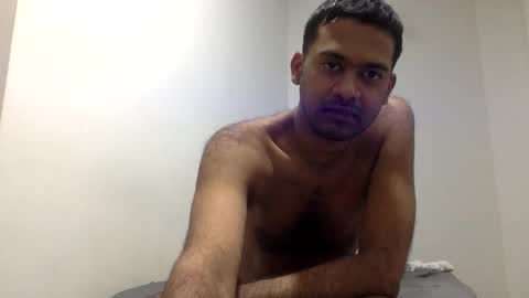 Snapshot of aggaggs chatting on February 2026 04:08:01 AM aggaggs online show from February 2026 04:08:01 AM