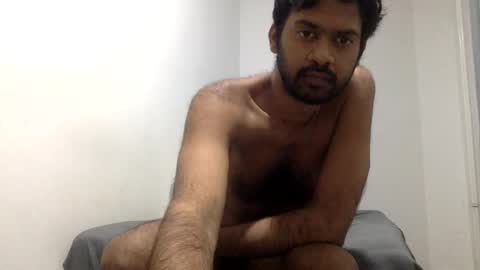 Snapshot of aggaggs chatting on May 2026 01:01:01 AM aggaggs online show from May 2026 01:01:01 AM