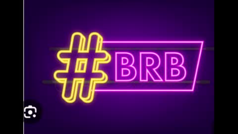 Aggy online show from February 2025 11:17:02 AM