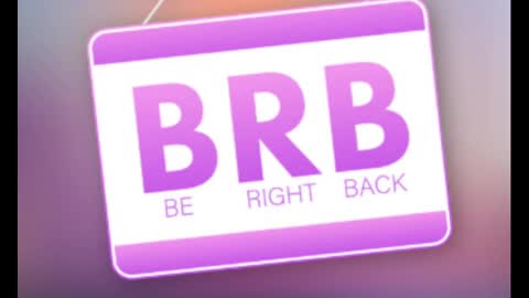 Aggy online show from September 2025 03:00:02 PM