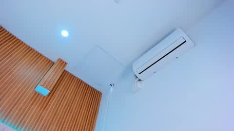 Aggy online show from February 2026 02:26:02 PM