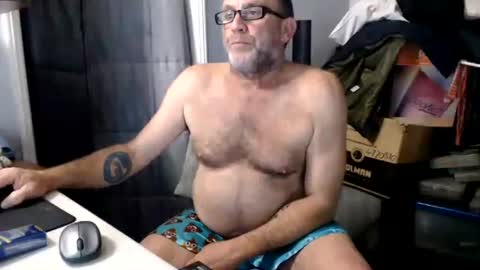 Snapshot of agharry1 chatting on July 2026 01:50:01 PM agharry1 online show from July 2026 01:50:01 PM