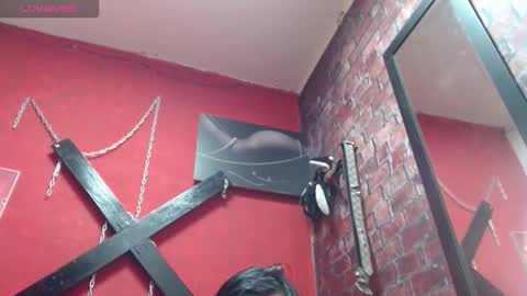 Snapshot of aghata_ks chatting on October 2025 08:56:02 AM AGHATA online show from October 2025 08:56:02 AM