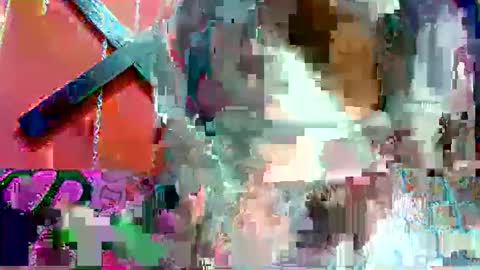 Snapshot of aghata_ks chatting on October 2025 10:29:01 PM AGHATA online show from October 2025 10:29:01 PM
