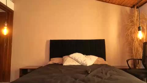 Aghata Moon online show from June 2026 12:58:02 PM