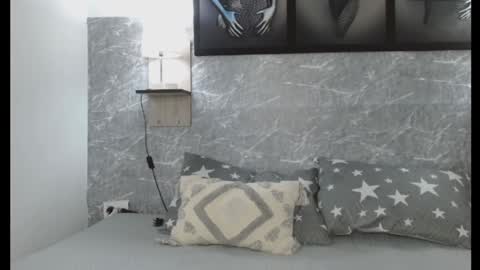 aghata walkerl online show from February 2025 09:39:01 PM