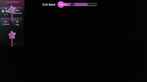 aghata walkerl online show from October 2025 01:31:02 AM