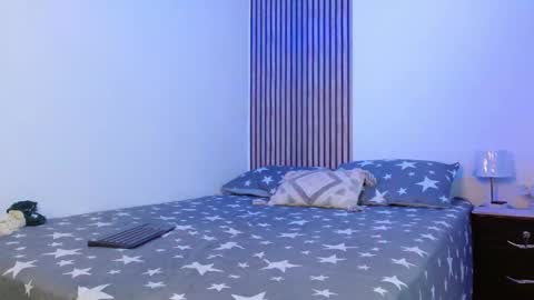 aghata walkerl online show from November 2025 01:49:02 AM