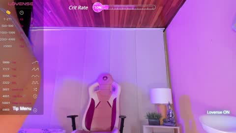 AGHATA online show from December 2024 02:22:02 AM