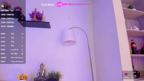 AGHATA online show from February 2026 06:39:02 PM