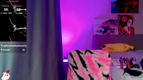 Diana online show from January 2025 06:06:02 PM