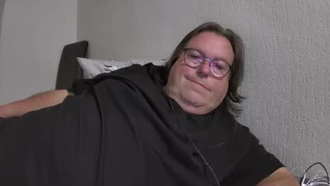 Agias online show from September 2025 06:45:02 AM