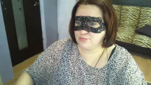 AgilaMipo online show from July 2026 06:04:02 AM