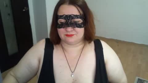 AgilaMipo online show from August 2026 03:28:01 AM