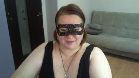 AgilaMipo online show from August 2026 03:32:02 AM