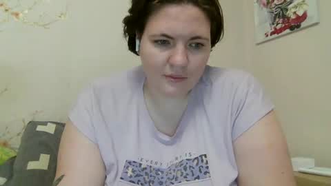 Snapshot of aglaya_fame chatting on December 2024 08:36:02 PM Aglaya Fame online show from December 2024 08:36:02 PM