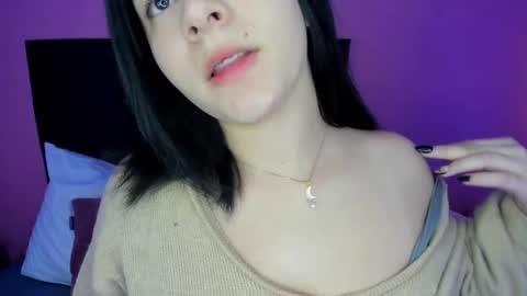  ines  online show from September 2025 12:16:01 PM