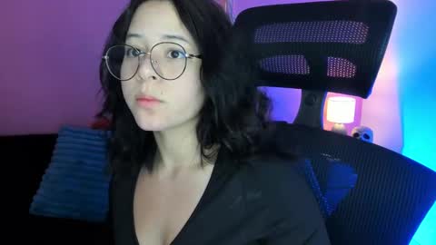  ines  online show from September 2025 02:55:01 PM