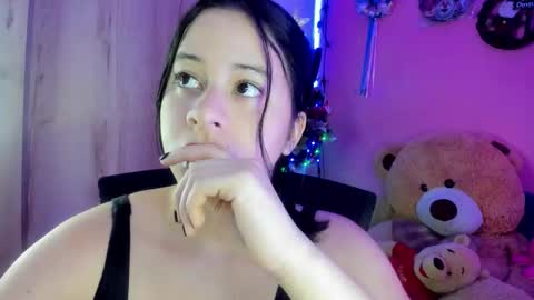  ines  online show from December 2025 02:24:02 PM