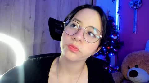  ines  online show from January 2026 01:37:02 PM