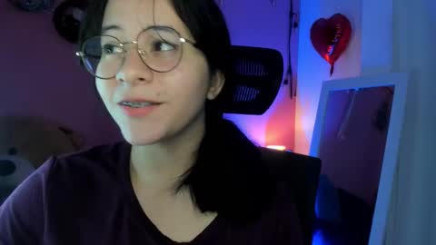  ines  online show from January 2026 02:21:02 PM