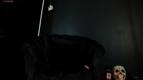 agnes_jones online show from January 2025 11:56:01 PM