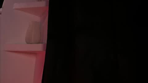 agnes_jones online show from September 2025 09:06:02 PM