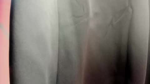 agnes_jones online show from October 2025 09:38:01 PM