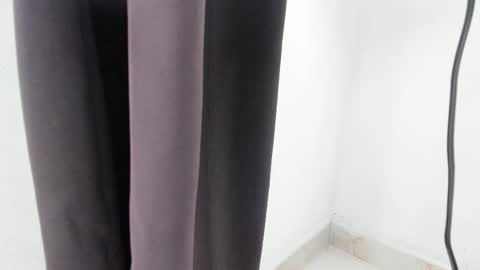 agnes_jones online show from November 2025 09:04:02 PM