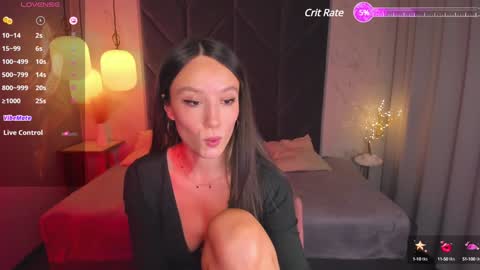 Snapshot of agnes_sky chatting on December 2024 10:09:02 PM Agnes online show from December 2024 10:09:02 PM