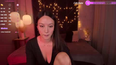 Snapshot of agnes_sky chatting on January 2025 01:42:02 AM Agnes online show from January 2025 01:42:02 AM