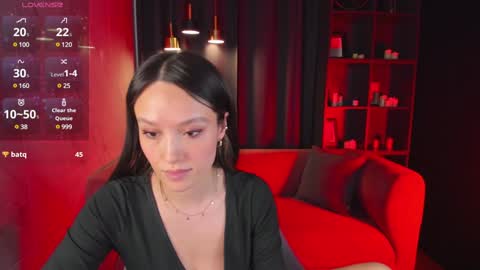 Snapshot of agnes_sky chatting on January 2025 10:10:01 PM Agnes online show from January 2025 10:10:01 PM