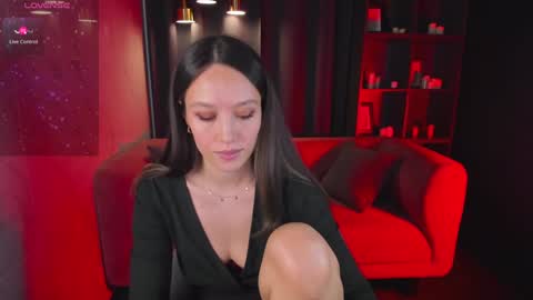 Snapshot of agnes_sky chatting on February 2025 10:23:02 PM Agnes online show from February 2025 10:23:02 PM