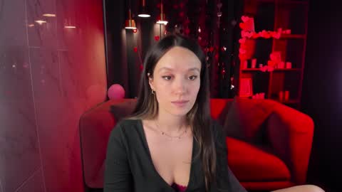 Snapshot of agnes_sky chatting on February 2025 12:08:02 AM Agnes online show from February 2025 12:08:02 AM