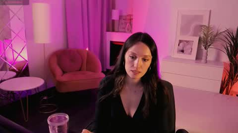 Snapshot of agnes_sky chatting on September 2025 08:40:01 AM Agnes online show from September 2025 08:40:01 AM