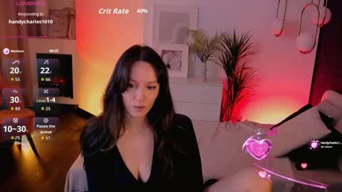 Snapshot of agnes_sky chatting on October 2025 08:32:01 AM Agnes online show from October 2025 08:32:01 AM